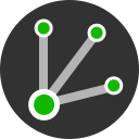 GitLab by BDMuVT